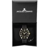 Laikrodis Jacques Lemans Hybromatic 1-2131C