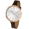 Laikrodis Jacques Lemans La Passion LP-115C