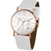 Laikrodis Jacques Lemans La Passion LP-123F
