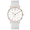 Laikrodis Jacques Lemans La Passion LP-123F