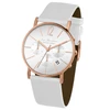 Laikrodis Jacques Lemans La Passion LP-123F