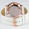 Laikrodis Jacques Lemans La Passion LP-123F