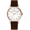 Laikrodis Jacques Lemans London 1-1549C