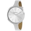 Laikrodis Jacques Lemans LP-115B