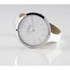 Laikrodis Jacques Lemans LP-115B