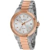 Laikrodis Jacques Lemans LP-125H