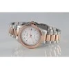 Laikrodis Jacques Lemans LP-125H