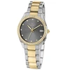 Laikrodis Jacques Lemans LP-133G