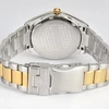 Laikrodis Jacques Lemans LP-133G