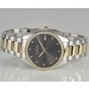 Laikrodis Jacques Lemans LP-133G