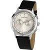 Laikrodis Jacques Lemans N-1564A