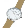 Laikrodis JORDAN KERR L1025/IPS/BROWN