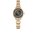 Laikrodis Karen Millen KM171RGM