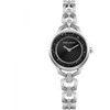 Laikrodis Karen Millen KM171SM