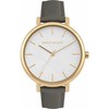 Laikrodis Karen Millen KM188E