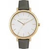 Laikrodis Karen Millen KM188E
