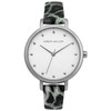 Laikrodis Karen Millen KM189E