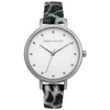 Laikrodis Karen Millen KM189E