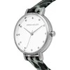 Laikrodis Karen Millen KM189E
