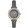 Laikrodis Karen Millen KM193B