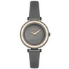 Laikrodis Karen Millen KM193B