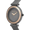 Laikrodis Karen Millen KM193B