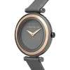 Laikrodis Karen Millen KM193B