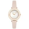 Laikrodis Karen Millen KM193P