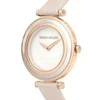 Laikrodis Karen Millen KM193P