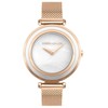 Laikrodis Karen Millen KM193RGM