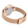 Laikrodis Karen Millen KM193RGM