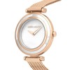 Laikrodis Karen Millen KM193RGM