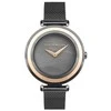 Laikrodis Karen Millen KM193RGMB