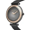 Laikrodis Karen Millen KM193RGMB