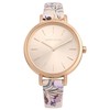 Laikrodis Karen Millen KM194PF
