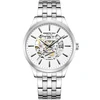Laikrodis Kenneth Cole Automatic KCWGL2216903