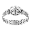Laikrodis Kenneth Cole Automatic KCWGL2216903