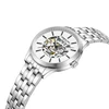 Laikrodis Kenneth Cole Automatic KCWGL2216903