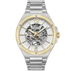 Laikrodis Kenneth Cole Automatic KCWGL2220704