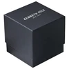Laikrodis Kenneth Cole Automatic KCWGL2220704