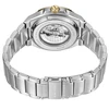 Laikrodis Kenneth Cole Automatic KCWGL2220704
