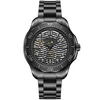 Laikrodis Kenneth Cole Automatic KCWGL2220903