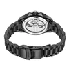 Laikrodis Kenneth Cole Automatic KCWGL2220903