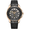 Laikrodis Kenneth Cole Automatic KCWGR2220901