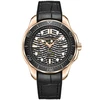 Laikrodis Kenneth Cole Automatic KCWGR2220901
