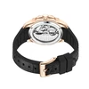 Laikrodis Kenneth Cole Automatic KCWGR2220901