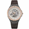 Laikrodis Kenneth Cole Automatic KCWLE2219104