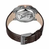Laikrodis Kenneth Cole Automatic KCWLE2219104
