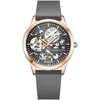 Laikrodis Kenneth Cole Automatic KCWLE2219202