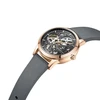 Laikrodis Kenneth Cole Automatic KCWLE2219202
